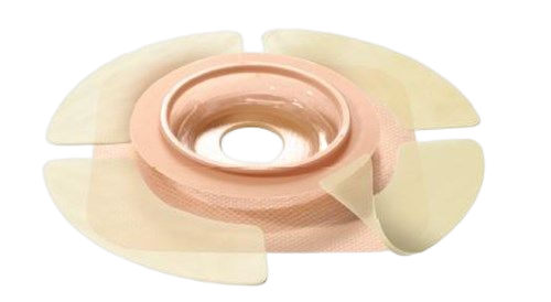 Ease™ Strip produktbillede