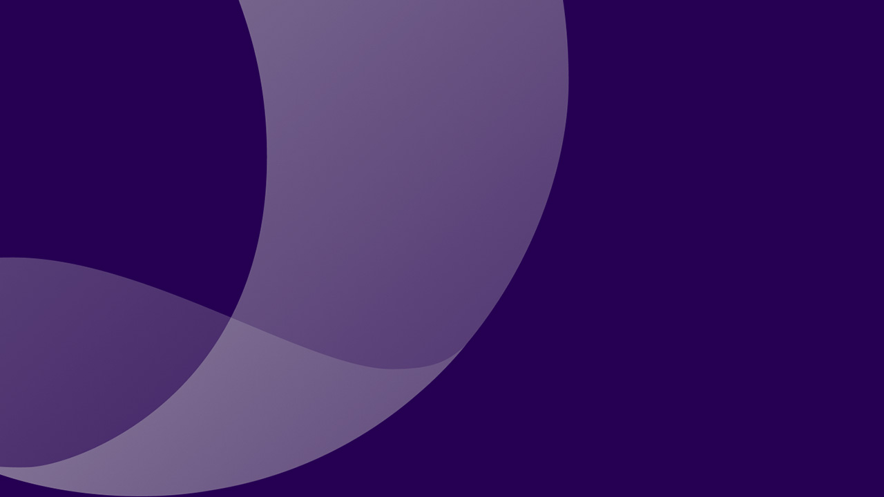 a placeholder image