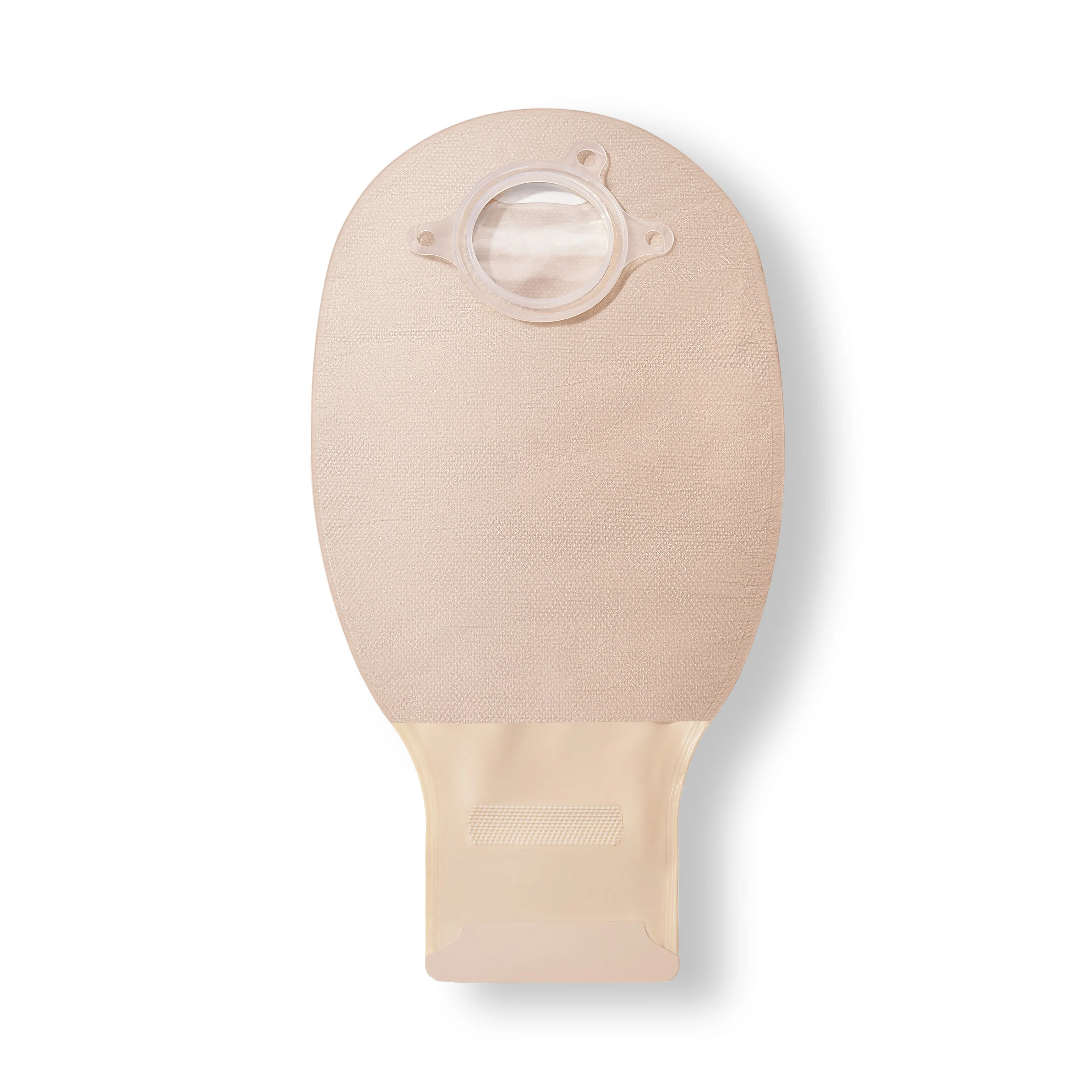 ostomi torbası