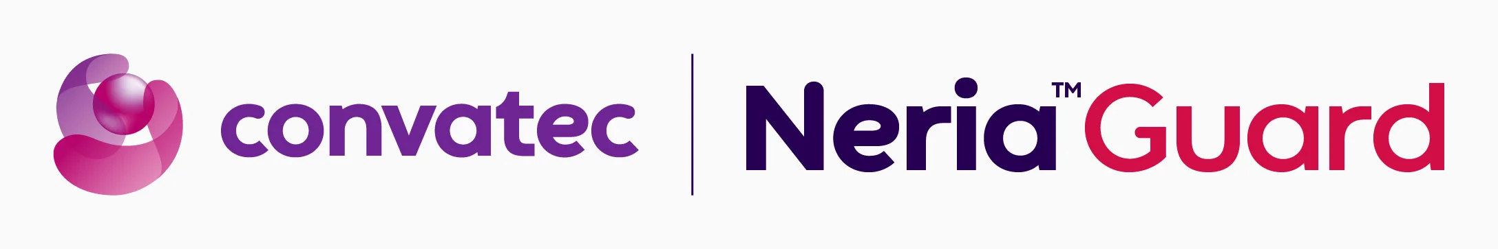 Neria Guard logo